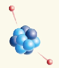 Neutrinoless double beta decay search in Xe - next-generation experiment workshop