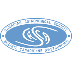 A CASCA Emerging Researchers Showcase